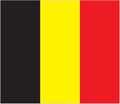 Belgien-flag.jpg