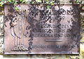 Daleiden-Willibrordusbrunnen 0944.JPG