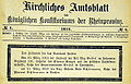 KirchlAmtsbl 1918-06.jpg