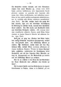 Klosterrath-Rolduc-1893.djvu