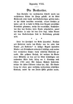 Klosterrath-Rolduc-1893.djvu