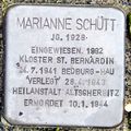 M.Schütt-Stolperstein 18.jpg