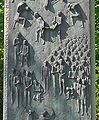 SanktVit Kriegerdenkmal Detail-2.jpg