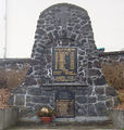 Schönbach Kriegerdenkmal 2010.jpg