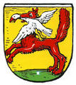 Wappen-Landsberg-k.jpg