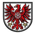 Wappen Landkreis Eichsfeld2.jpg