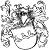 Wappen Westfalen Tafel 009 4.png