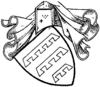 Wappen Westfalen Tafel 020 9.png