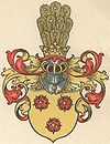 Wappen Westfalen Tafel 030 3.jpg