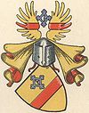 Wappen Westfalen Tafel 037 9.jpg