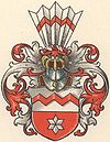 Wappen Westfalen Tafel 049 6.jpg
