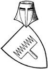 Wappen Westfalen Tafel 057 4.png