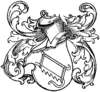 Wappen Westfalen Tafel 084 6.png
