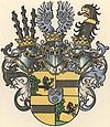 Wappen Westfalen Tafel 133 5.jpg