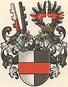 Wappen Westfalen Tafel 208 5.jpg