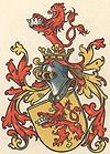 Wappen Westfalen Tafel 278 9.jpg