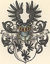 Wappen Westfalen Tafel 285 1.jpg
