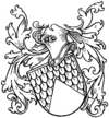 Wappen Westfalen Tafel 323 7.png