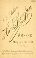 0386-Amberg.png