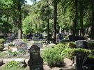 22.05.2012 Kinten Friedhof 1 Ansicht 1.JPG