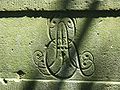 D-31141 Inschrift A.JPG