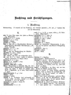 Deutsches Woerterbuch 1898.djvu