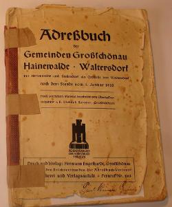Grossschoenau-AB-1935.djvu
