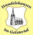Hundelshausen Logo.JPG