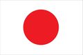 Japan-flag.jpg