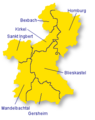 Karte Kreis Saarpfalz-Kreis.png
