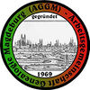 Logo-aggm.jpg