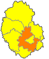 Lokal VG Bitburg-Land EK Bitburg-Pruem.png
