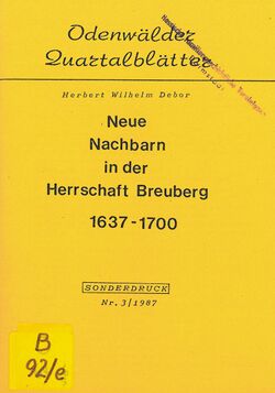 Odenwälder Quartalsblätter 1987.jpg