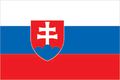 Slowakei-flag.jpg