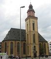 St-katharinen-kirche-frankfurt.jpg