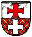 Wappen-Elbing-k.jpg