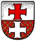 Wappen Elbing