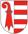Wappen Kanton Jura.png