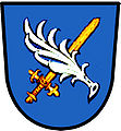Wappen Ort Karlsruhe-Palmbach.jpg