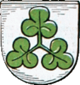 Wappen Schlesien SteinauOS.png
