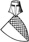 Wappen Westfalen Tafel 048 7.png