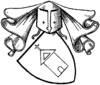 Wappen Westfalen Tafel 074 2.png