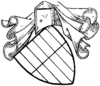 Wappen Westfalen Tafel 207 1.png