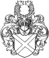 Wappen Westfalen Tafel 223 8.png