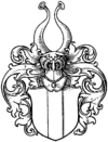 Wappen Westfalen Tafel 237 2.png