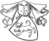 Wappen Westfalen Tafel 273 6.png