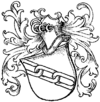 Wappen Westfalen Tafel 298 1.png