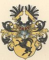 Wappen Westfalen Tafel 305 8.jpg