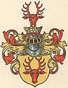 Wappen Westfalen Tafel N1 6.jpg
