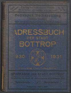 Bottrop-AB-1930-31.djvu